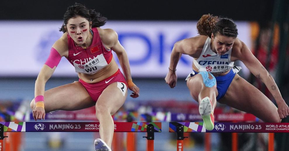 曼城vs勒沃库森：马尔穆什搭档萨维尼奥，哈兰德替补待命