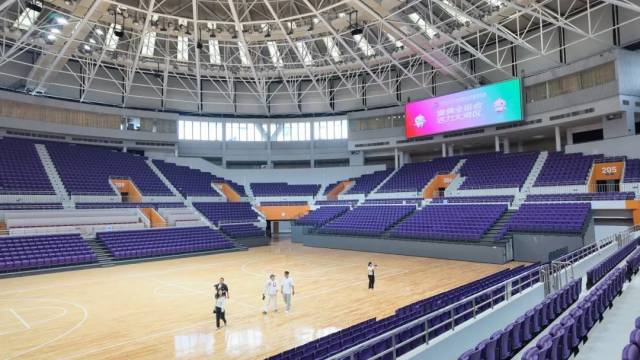 3：0克鲁塞罗，内马尔激动庆祝