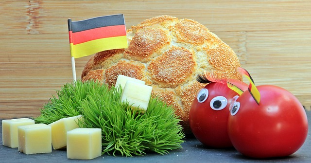 巴勒斯坦足球：一群流亡者的故事，球场也可以成为国家的延续