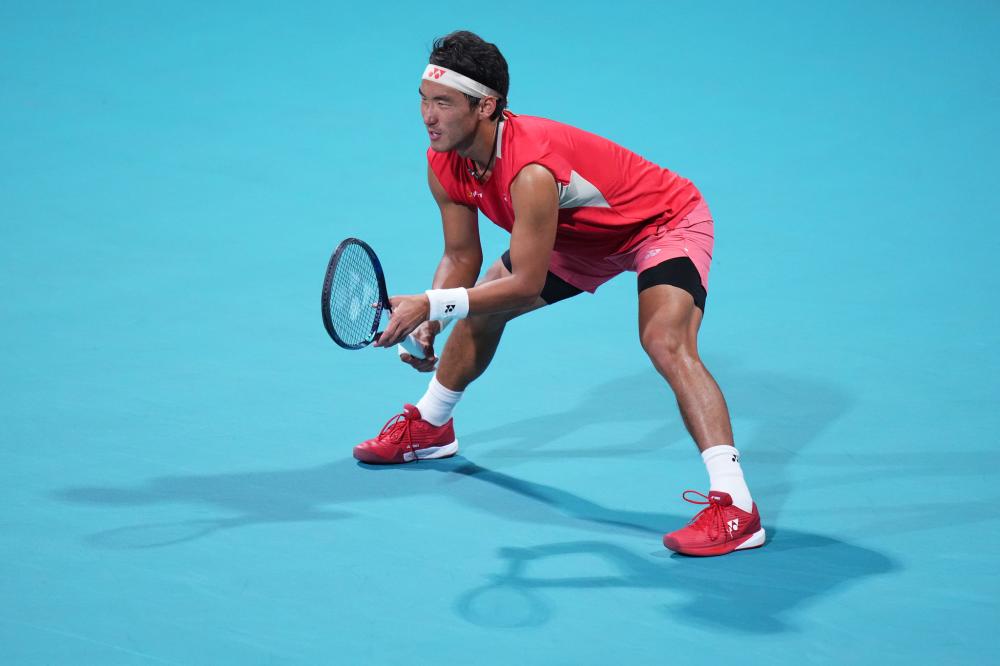 卢森博格：内马尔是天才球员，把他放在正确位置能获更多机会