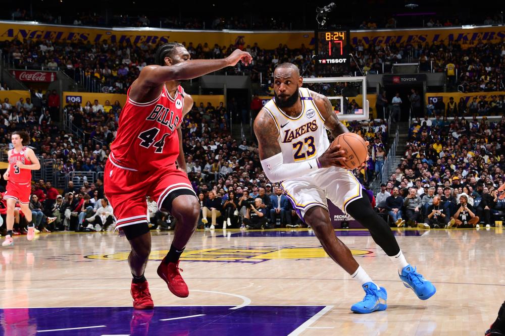 半场战报：梅州0-2英博，杨铭锐破门，毕津浩建功