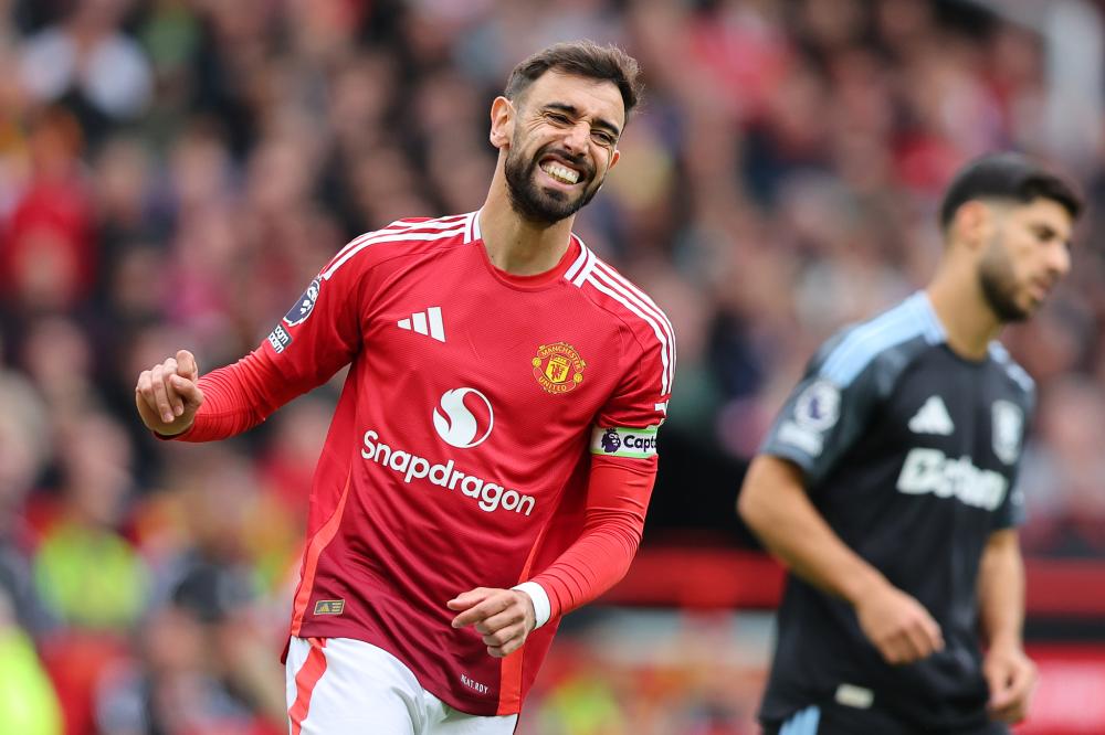 阿斯：皇马董事会仍信任阿隆索，但西超杯将是其未来关键之战