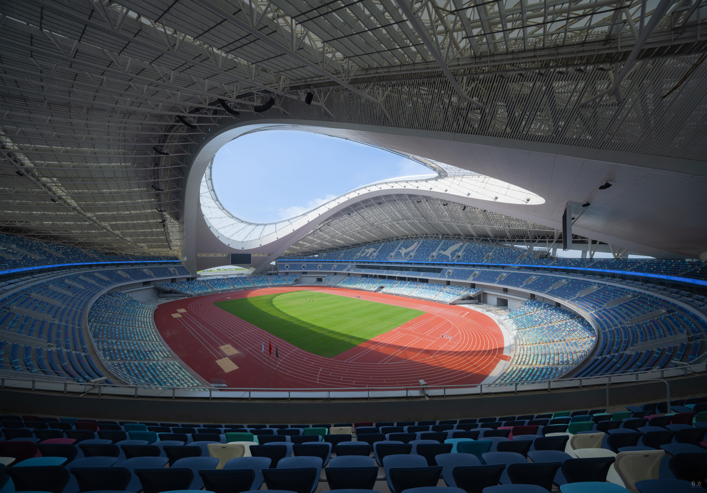 热议成都平神户：虽有遗憾但值得尊重，给中超挣脸没得黑