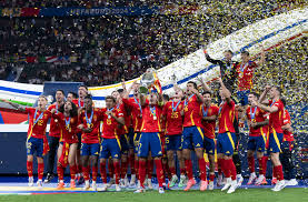 很久没有这么长时间静下心来做一件事儿了，终于是赶...