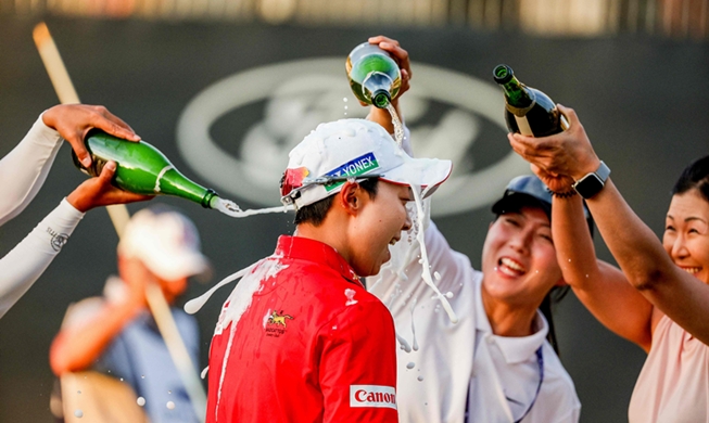 邦本宜裕回应续约传闻：我非常希望代表辽宁铁人继续征战中超