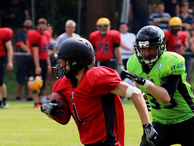 萨巴蒂尼：加图索应每日关注国脚的状态，成为他们的第二教练