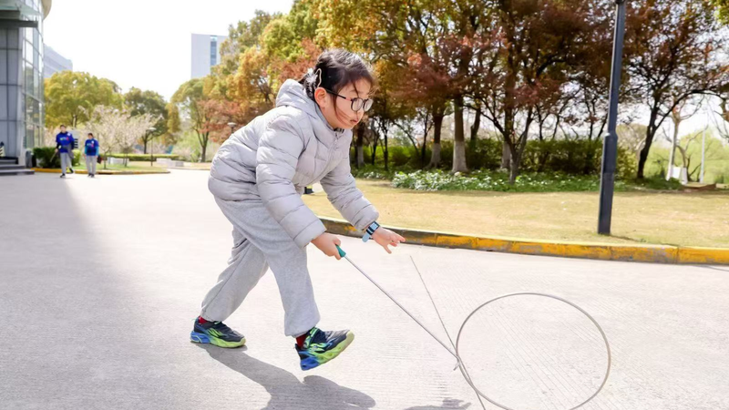 旧金山大学主帅：我希望旧金山能成为中国球员留洋首选