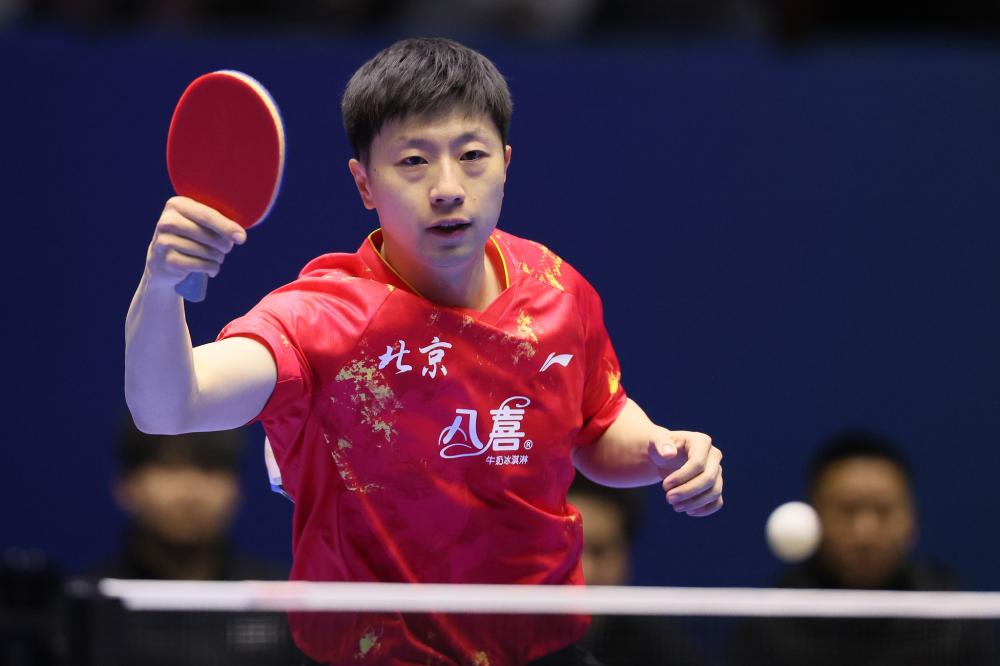 世预赛欧洲区G组结局：荷兰出线，波兰附加赛，芬兰出局