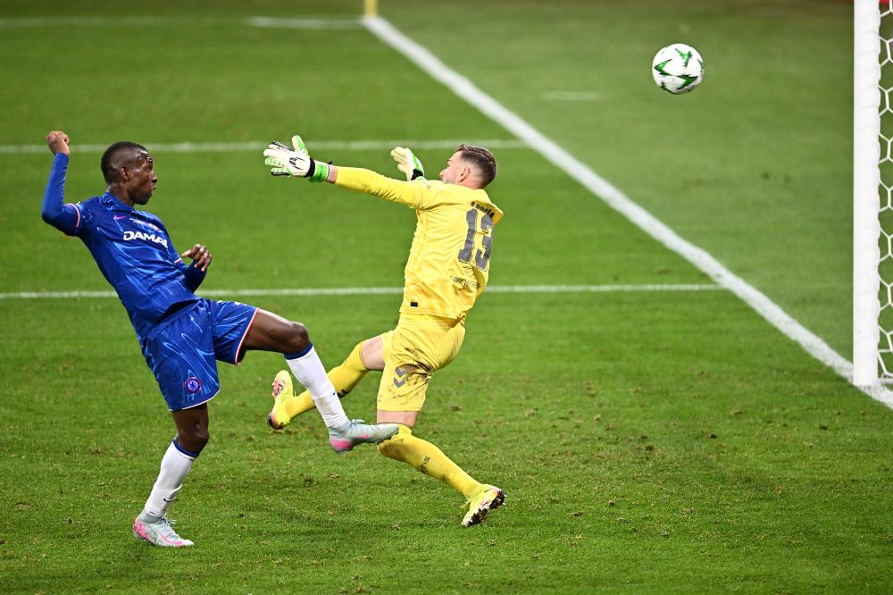 现役中超亚冠最强球队，不是泰山队，沪媒：非海港莫属，数据不会说谎