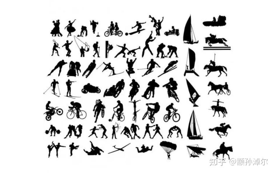 官方：孙臣曦、杨政毅提拔进入广东铭途一线队