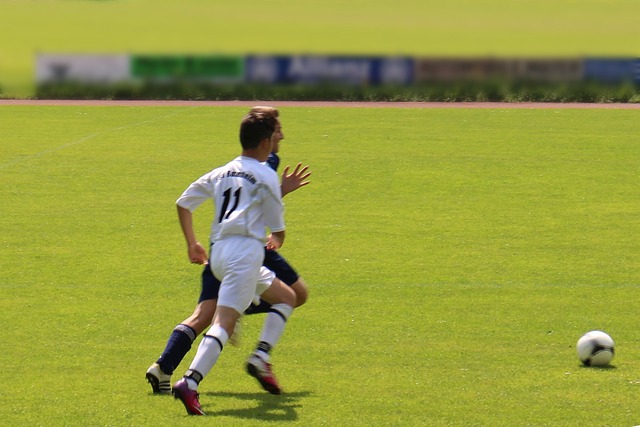 完全有资格 完全有资格