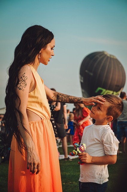 状态是球员 状态是球员