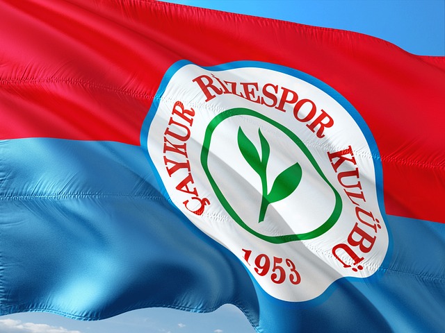 横扫对手 横扫对手