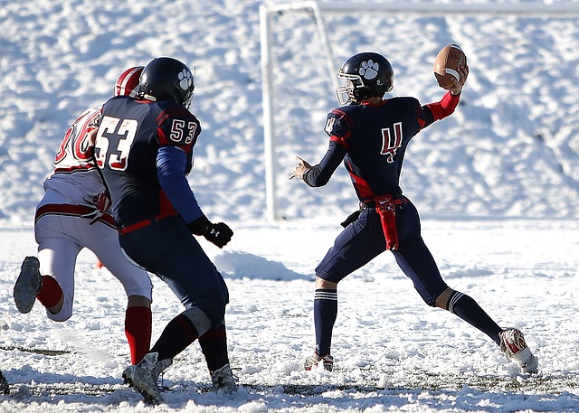 能带来的空 能带来的空