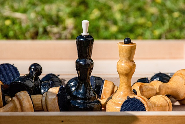 天然契合 天然契合