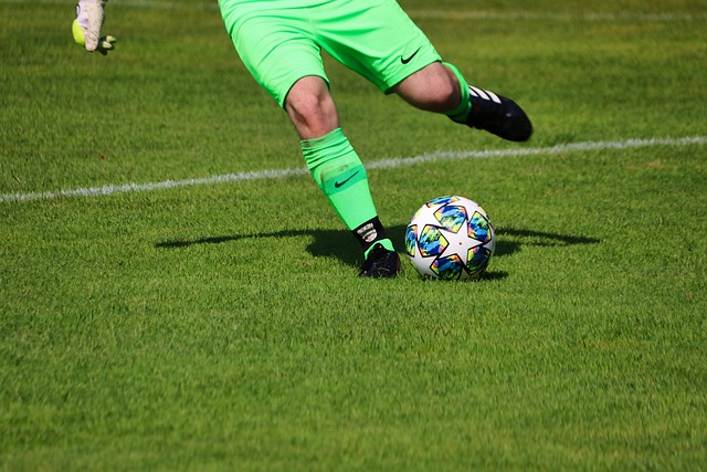 的状态下滑 的状态下滑