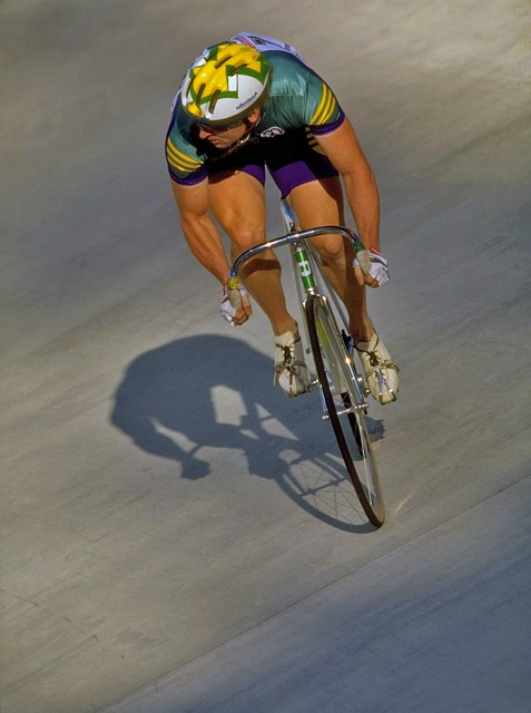 精準戰術佈 精準戰術佈