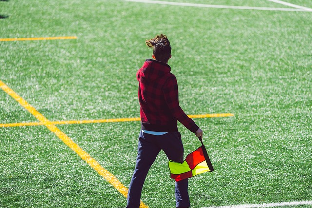 无论是进攻 无论是进攻