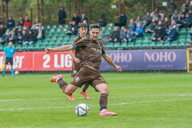 篮球是一项 篮球是一项