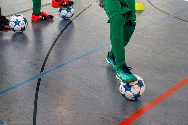 板保护能力 板保护能力