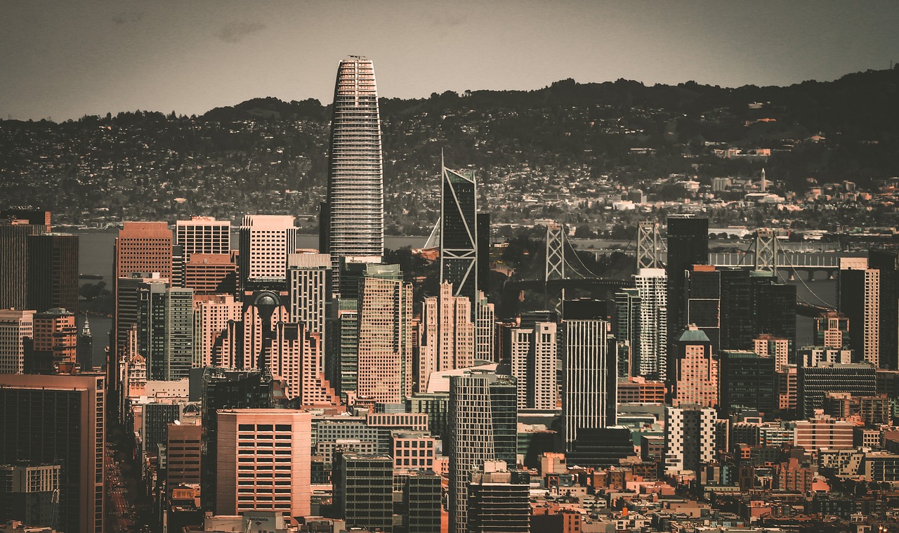 实的篮下得 实的篮下得