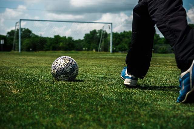 带动其他相 带动其他相