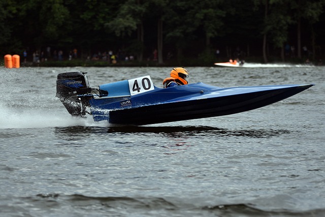 我们必须比 我们必须比