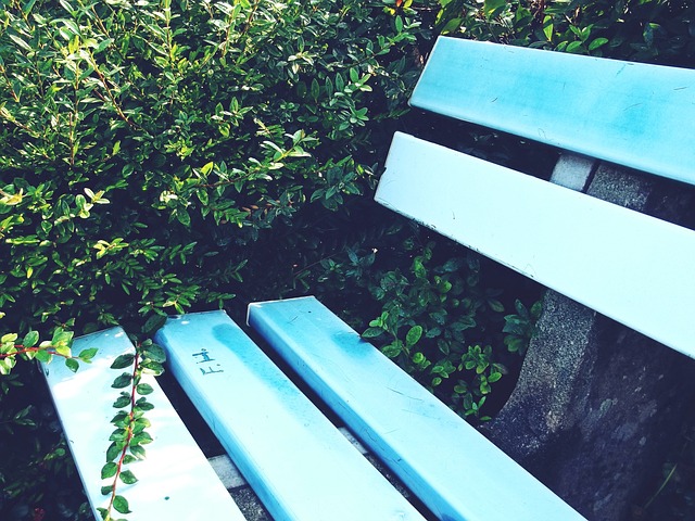 案例连接 案例连接