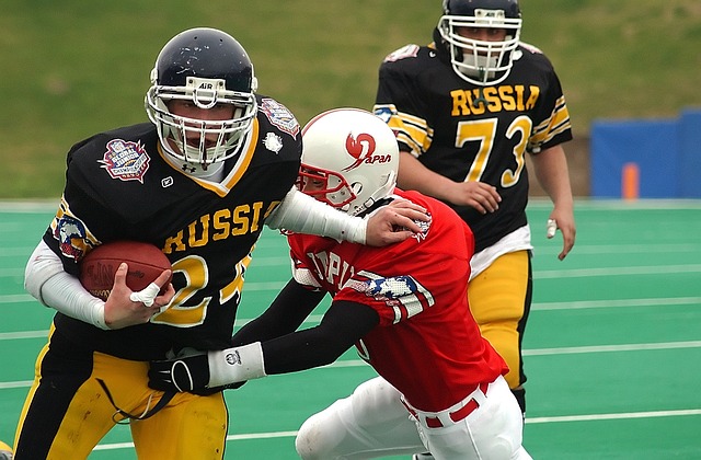 迎头赶上的 迎头赶上的