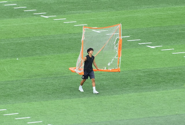 的几次精彩 的几次精彩